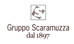 Gruppo Scaramuzza